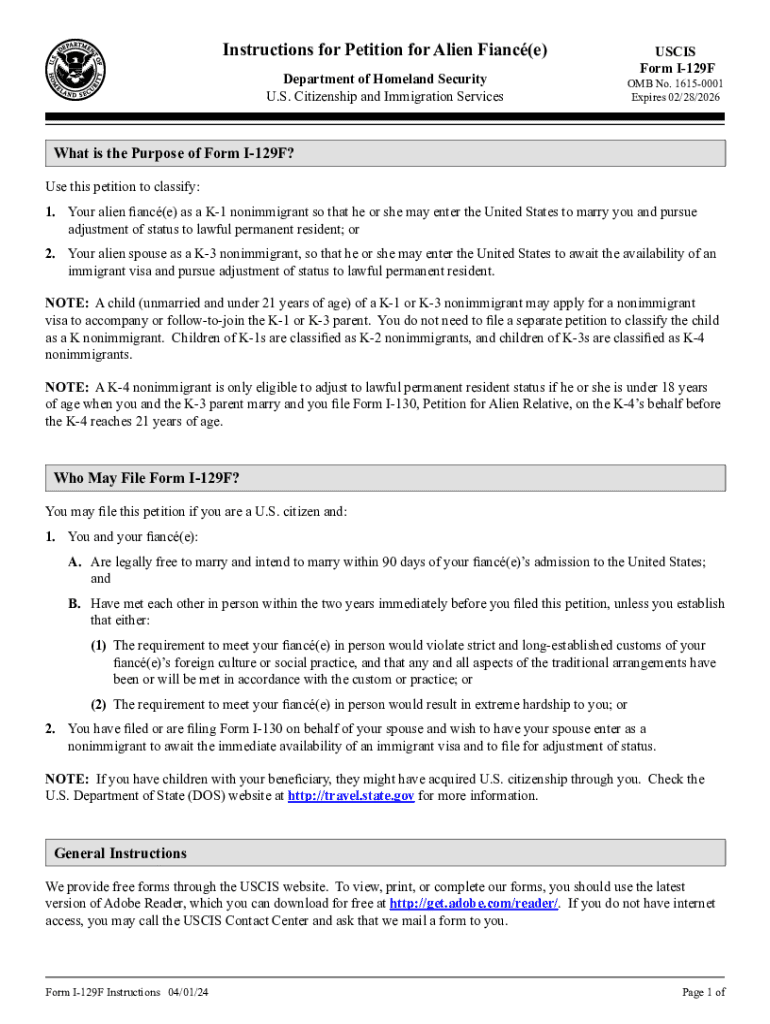 Printable K 1 Form 2026