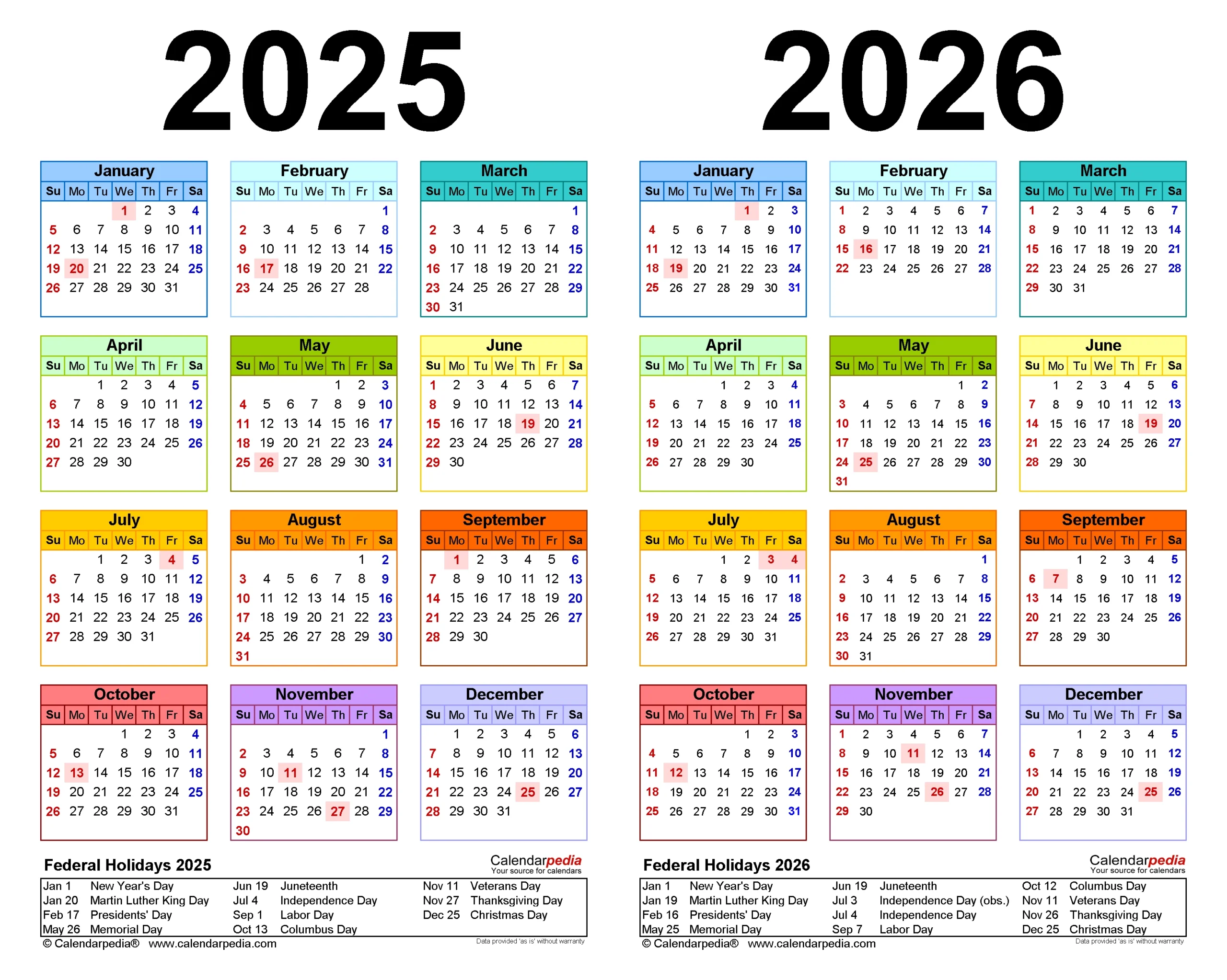 20252026 Tusd Calendar School Academic Calendar