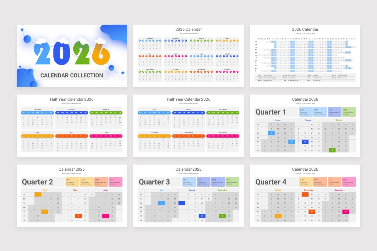 November 2026 Calendar Printable Google