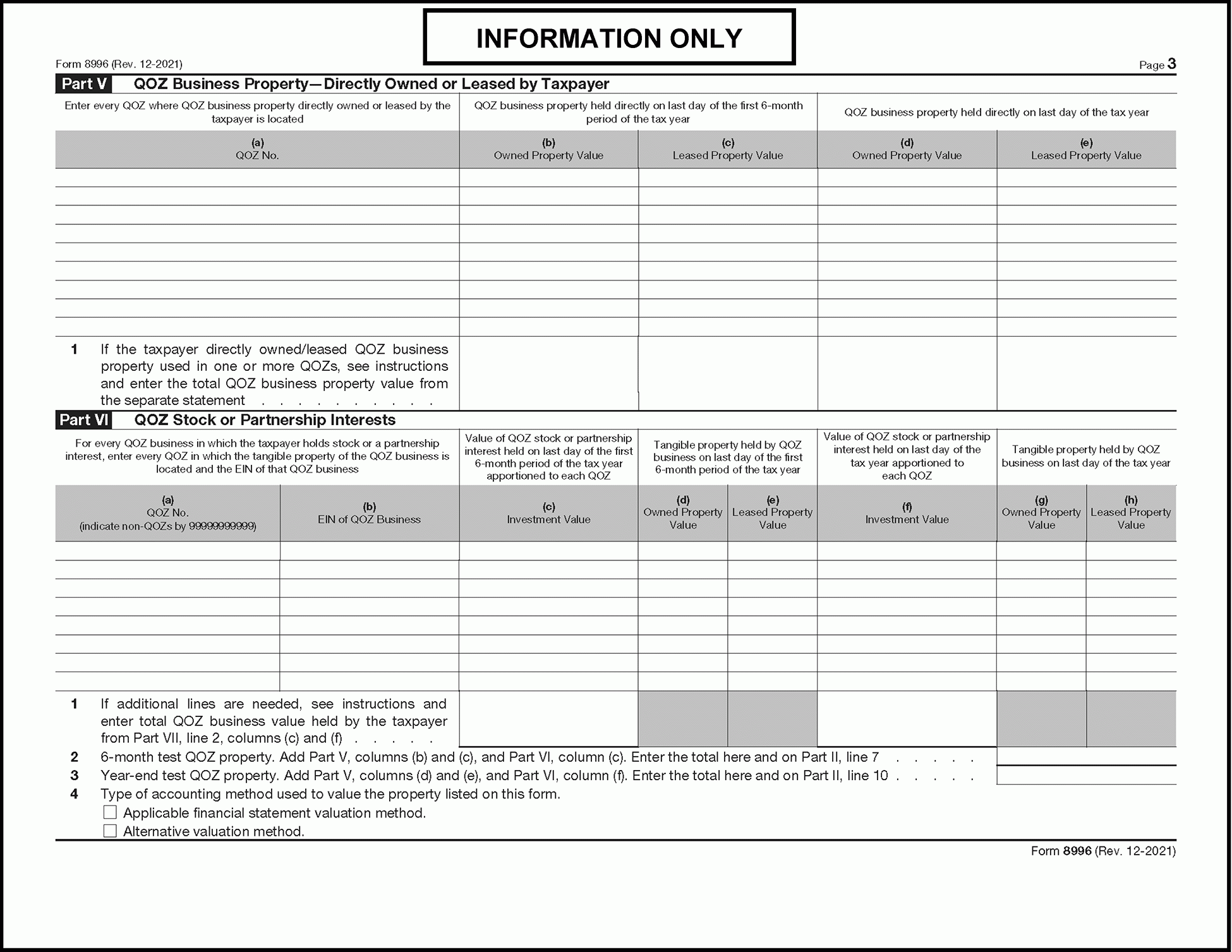 3 12 217 Error Resolution Instructions For Form 1120 S Internal 