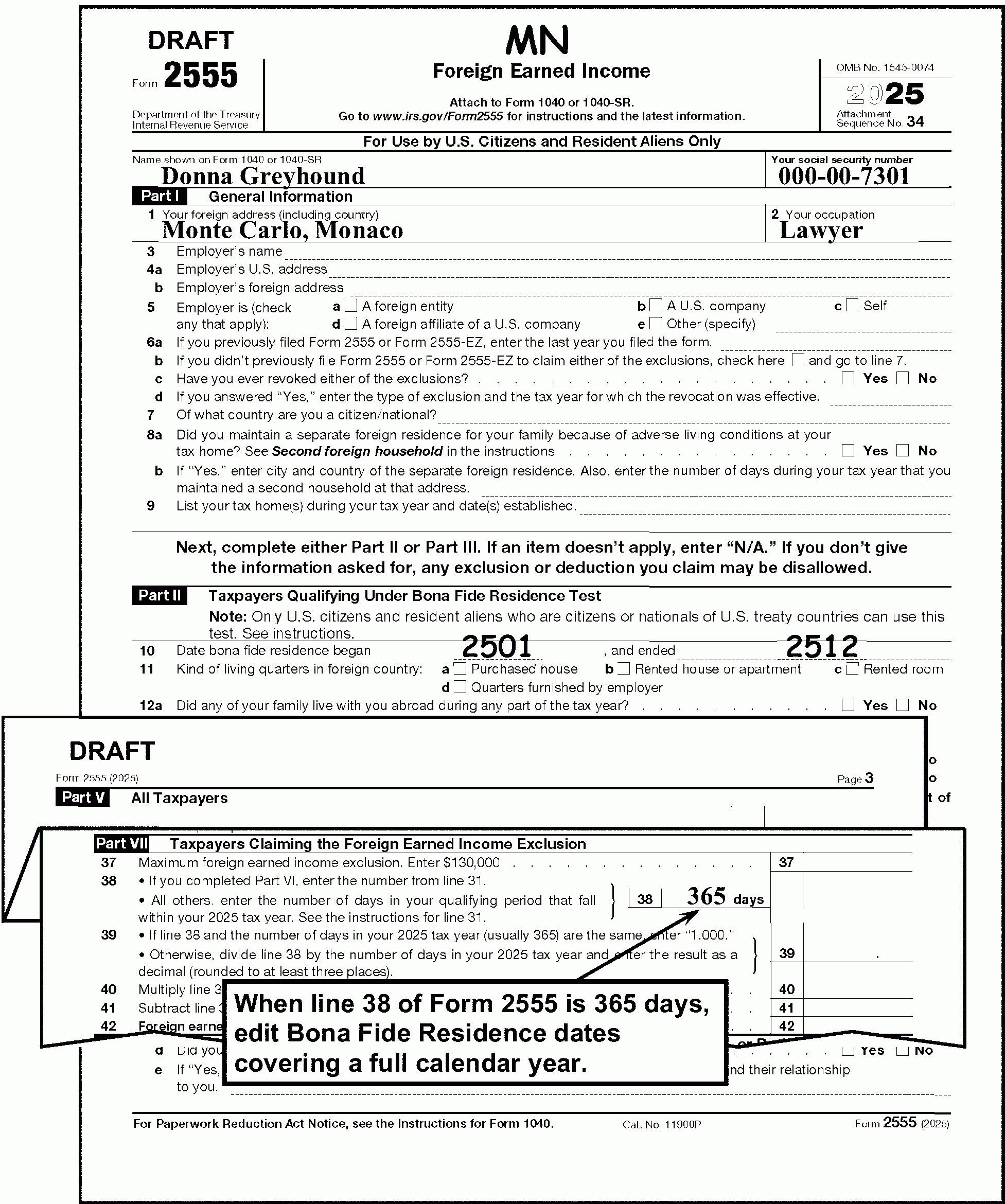 Irs Forms 2026 Schedule F