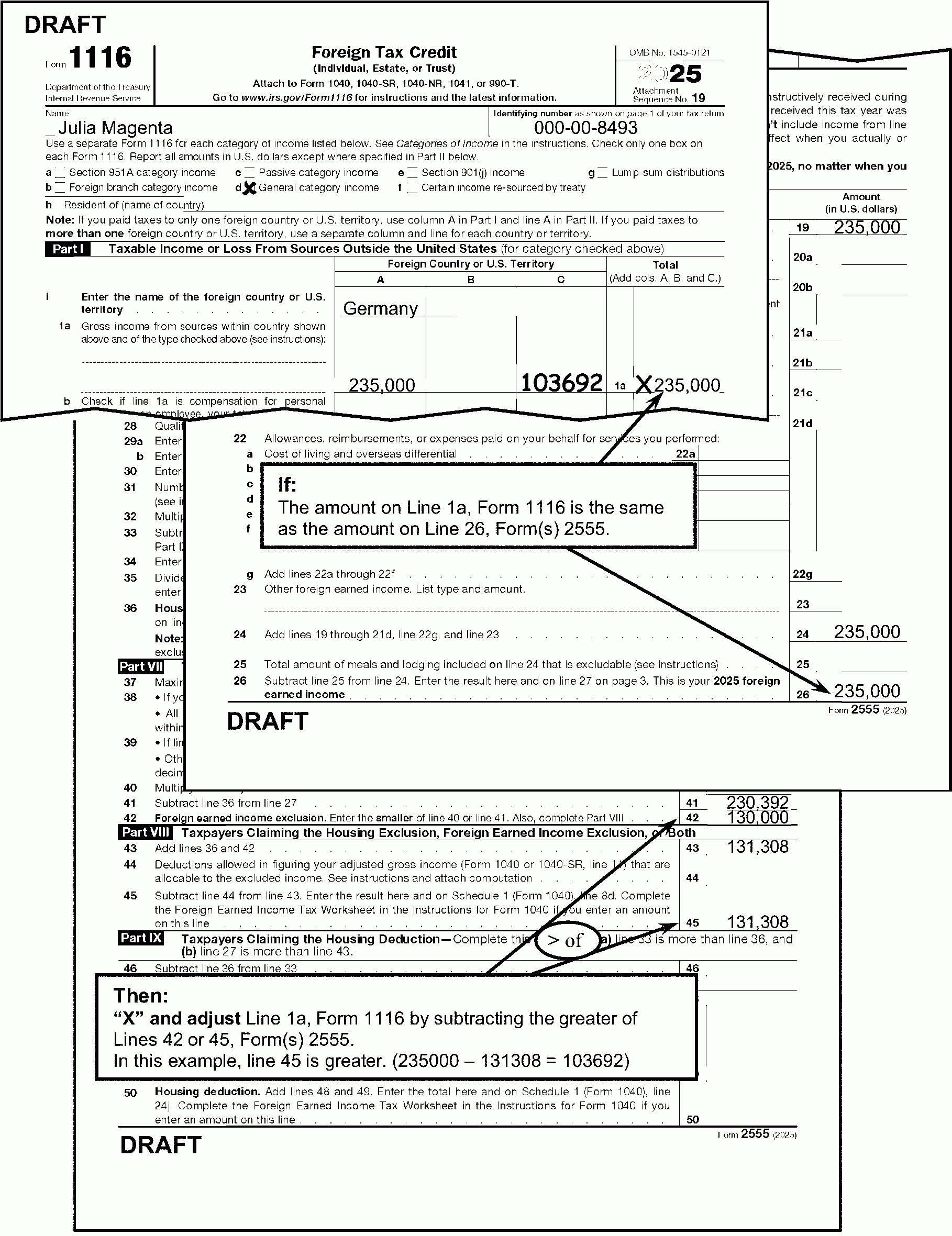 Minnesota W9 Form 2026