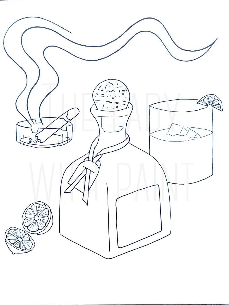 480 Paint Party Ideas Paint Party Disney Character Drawings 