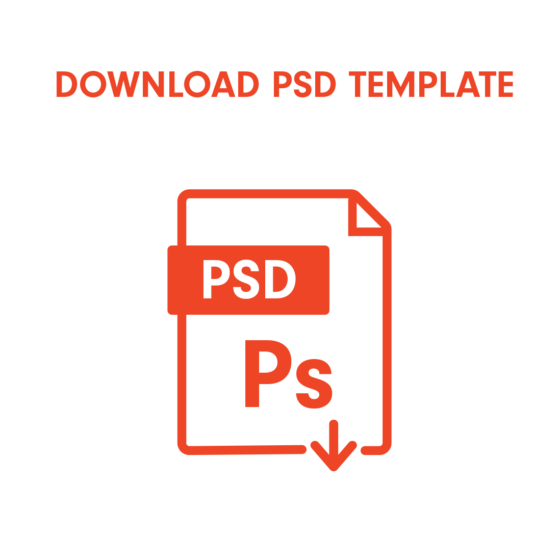 Printable 4x6 Template