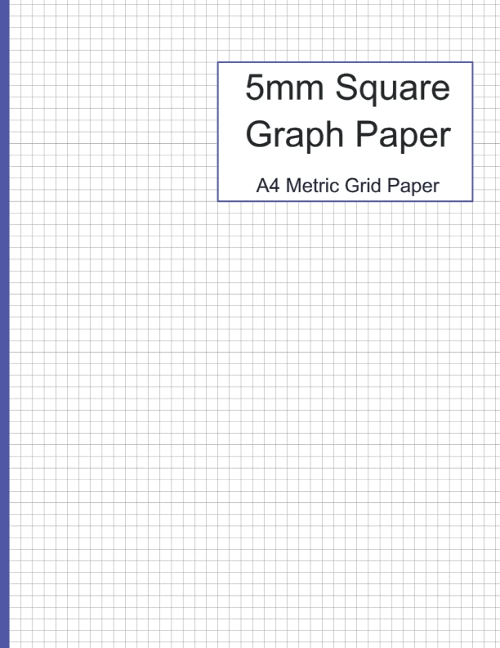 Pic Of Graph Paper