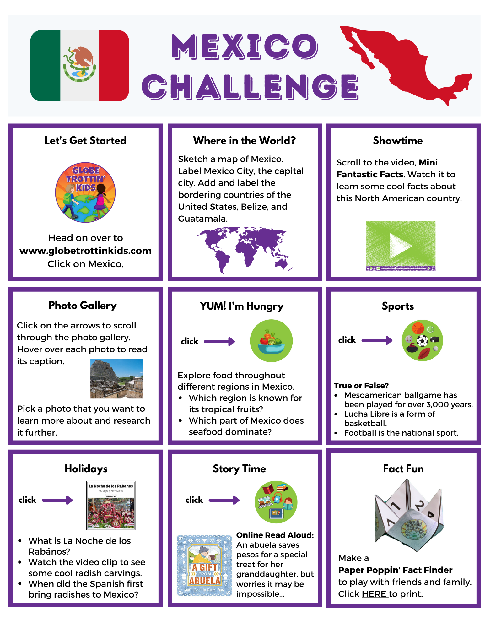 7 Mexico Ideas Mexico Mexico For Kids Mexico History
