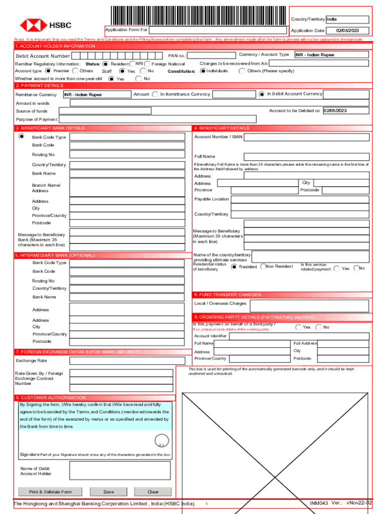 A2 Form Fill Out amp Sign Online DocHub