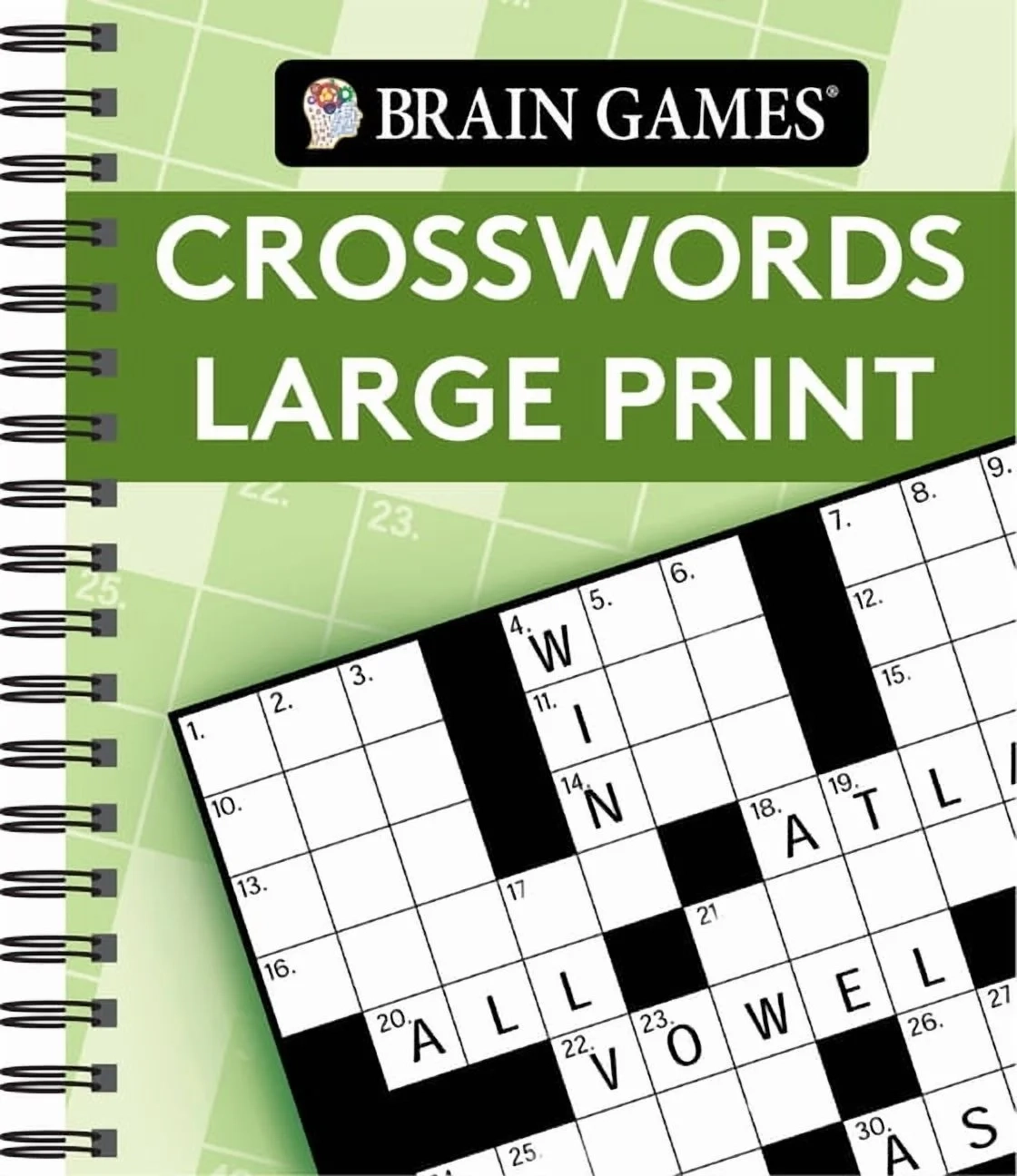 Online Crossword Puzzles Aarp Printable