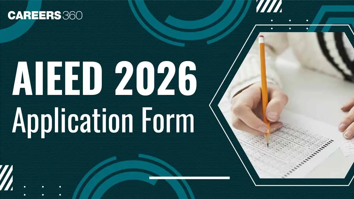 I Form 2026 Filing Date