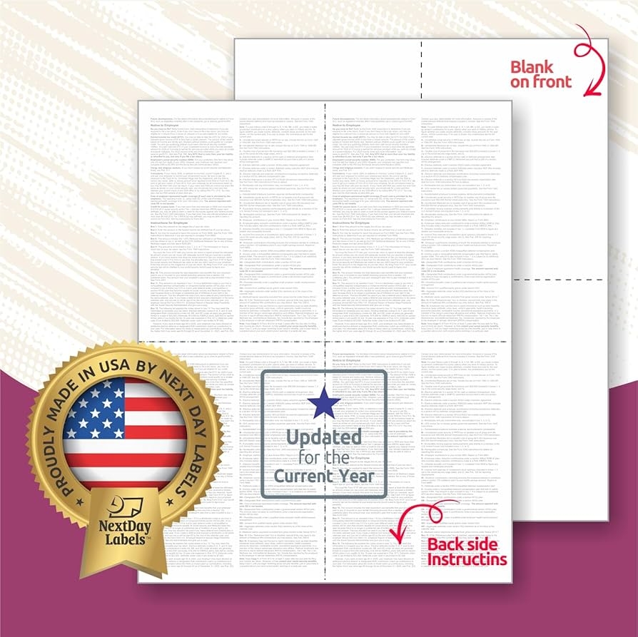 Irs Form W-4r 2026 Printable