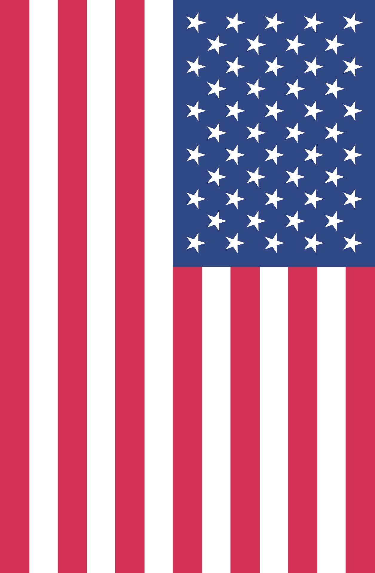 American Flag Images Free Printables