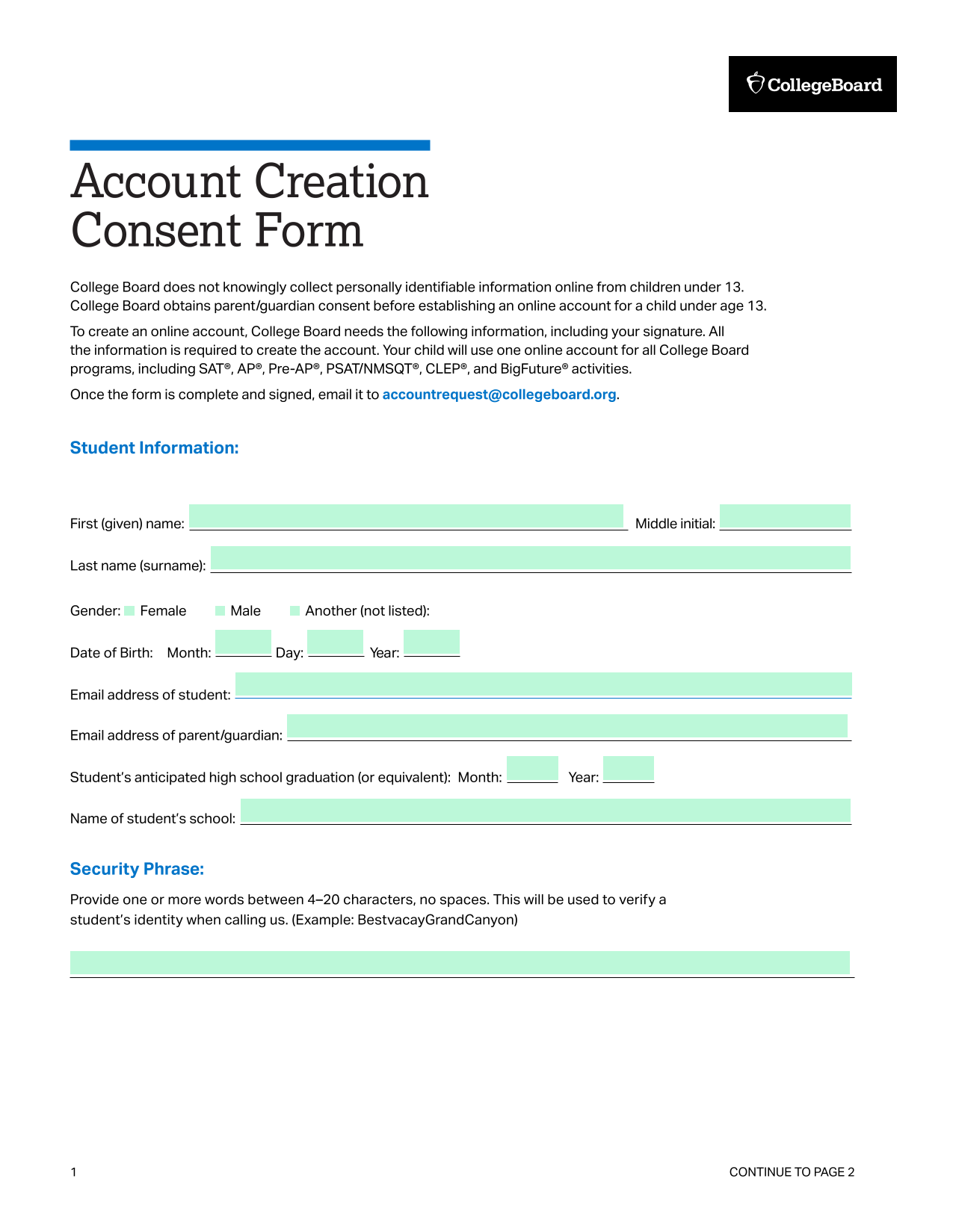 ASCE Online Products ASCE 7 Hazard Tool Institutional Multi User 