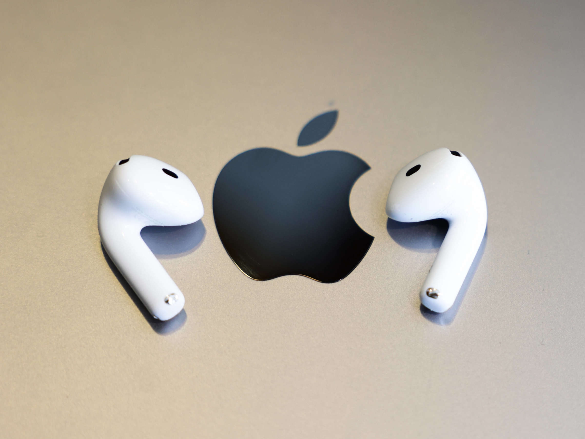 Aufregung Um Apple Kopfh rer Nutzer Klagen ber Blutige Ohren
