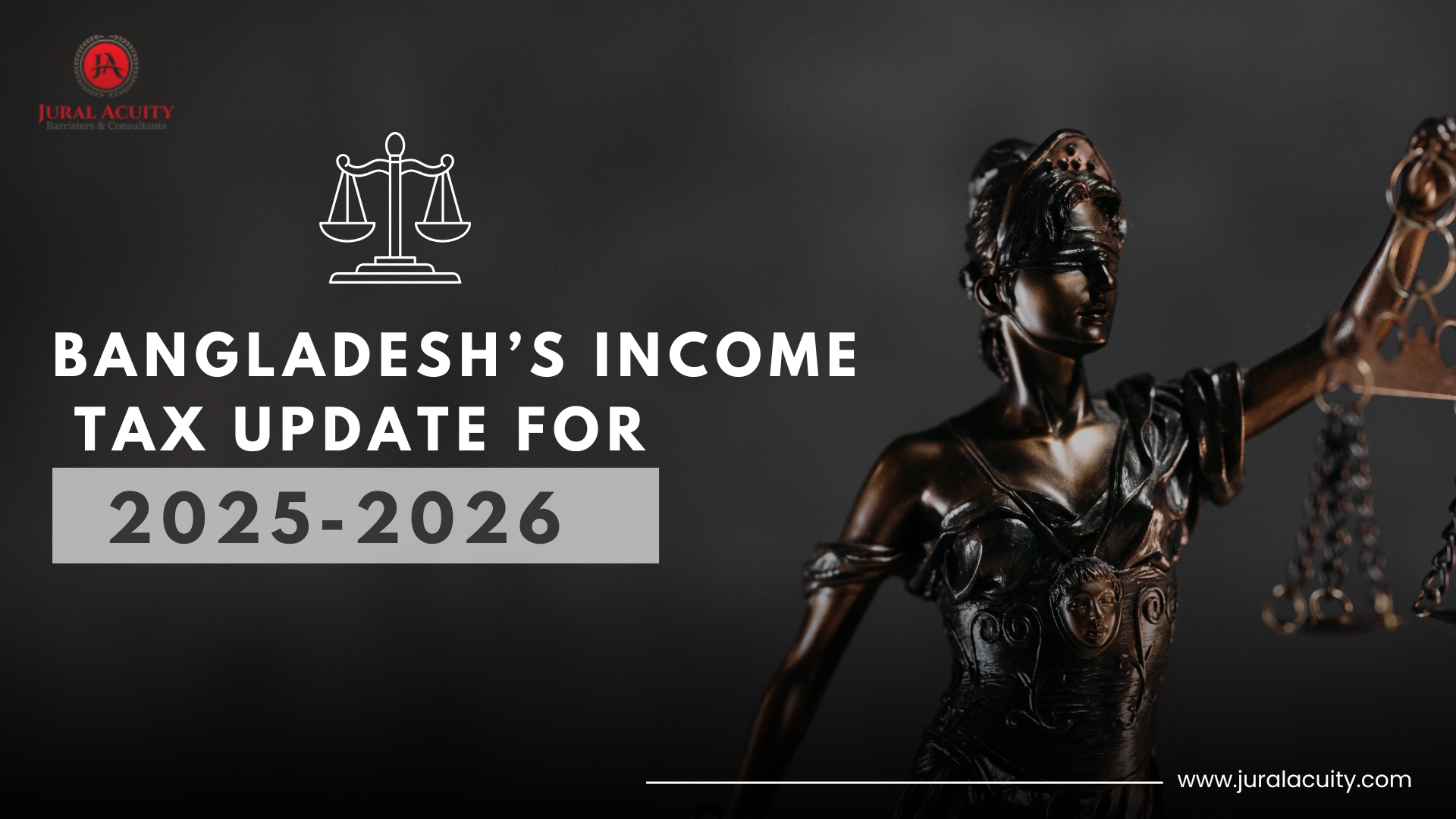 Form 10ba Filed For Ay 2026-26