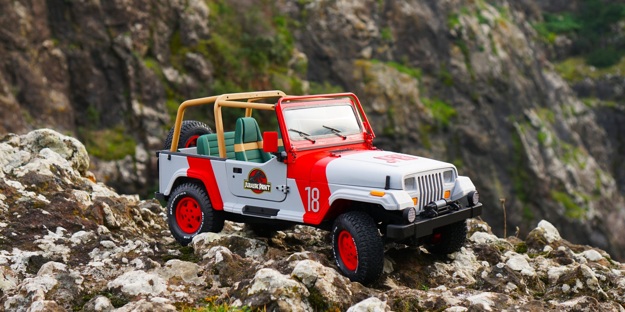  Best 3D Print Files For Cars And Automotive 304 Designs Cults