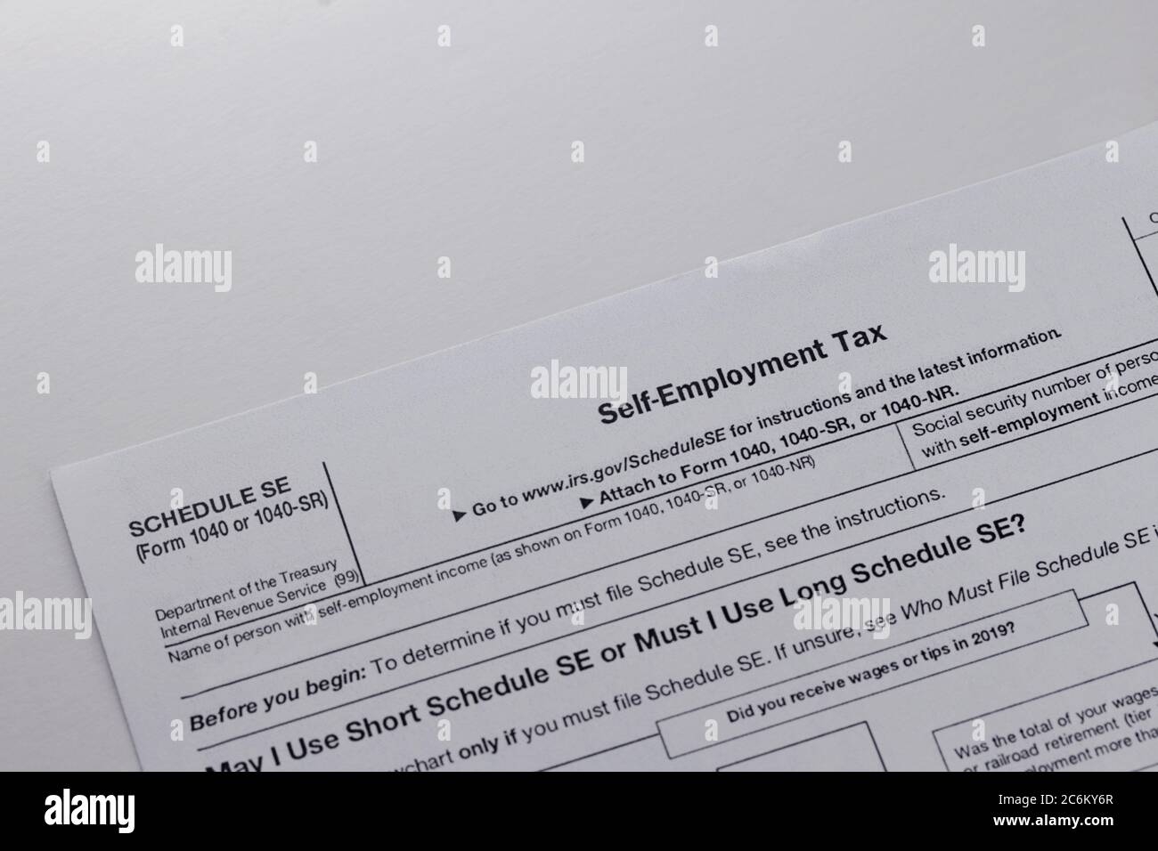 Irs Form 1040 Schedule 1