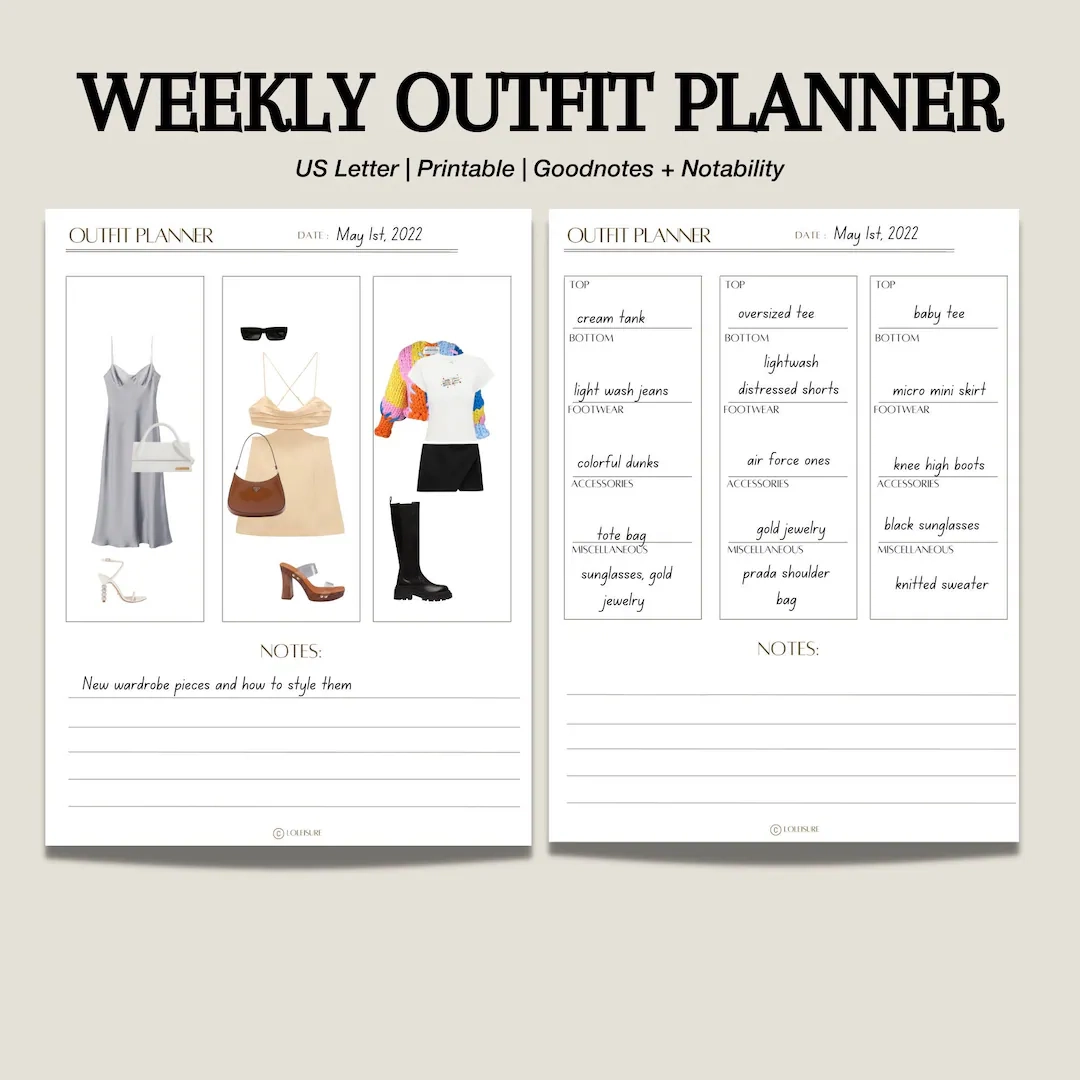 Capsule Wardrobe Virtual Outfit Maker Outfit Maker Online Capsule 
