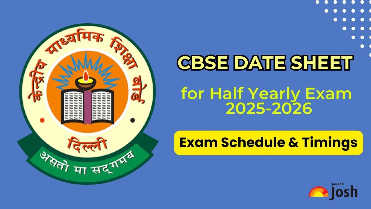 Form Three Mid Term Exams 2026