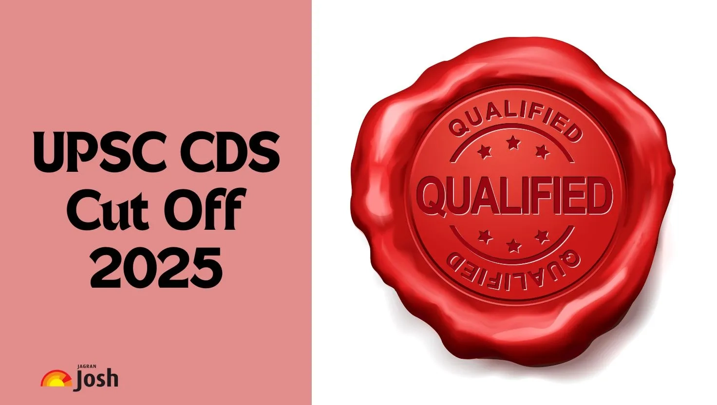 cds 2 cut off 2025 check last 5 year written amp final cut off