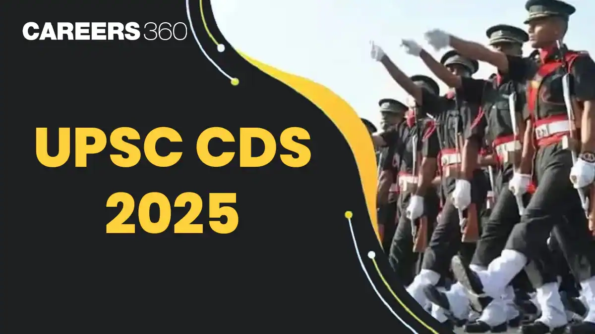 cds 2 exam 2025 result soon answer key cutoff question paper