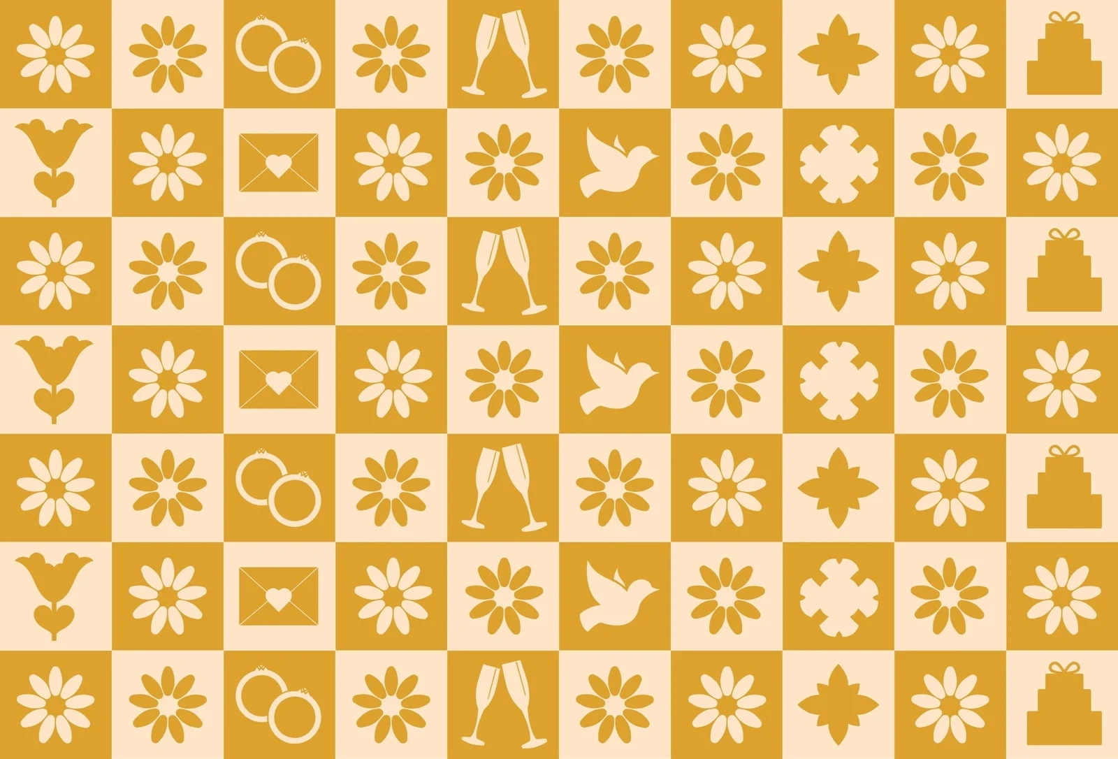 Custom Wrapping Paper Design amp Print Gift Wraps Canva