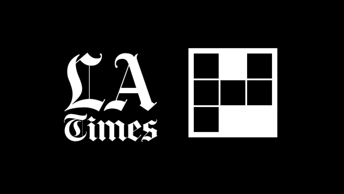Courier Post Crossword Puzzle Online