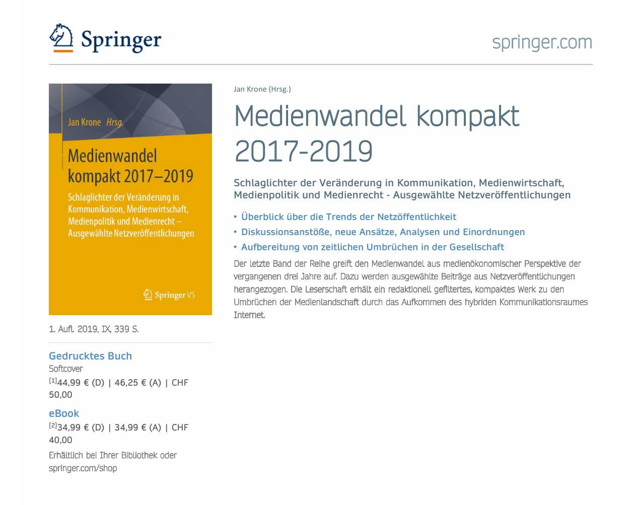 digital archive musikvollzugsbeamter