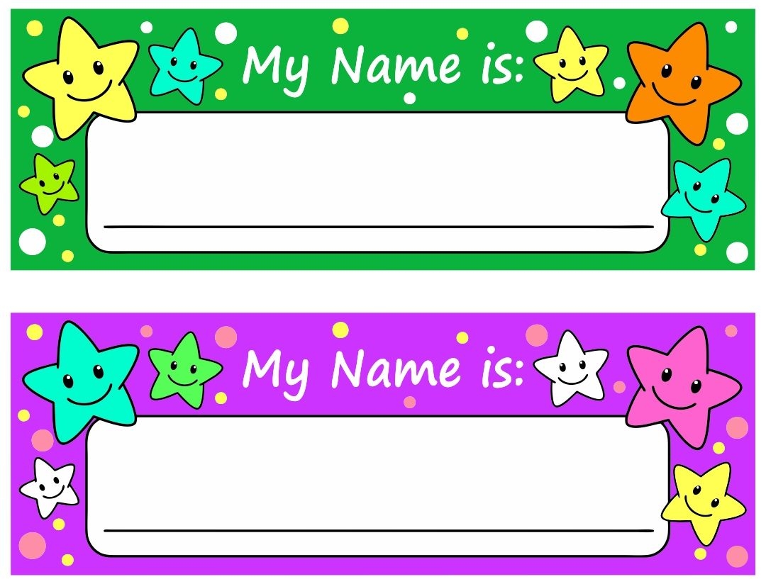 Discover 490 Sticker And Etiqueta Escolar Para Imprimir Ideas 
