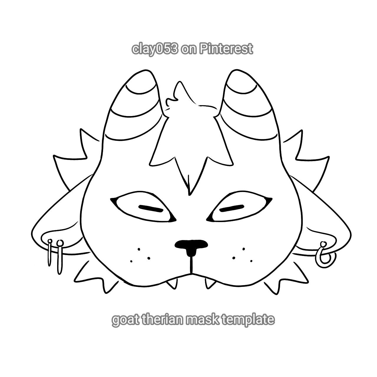 Discover 69 Therians And Maybe In Another Life Ideas In 2025 Cat 