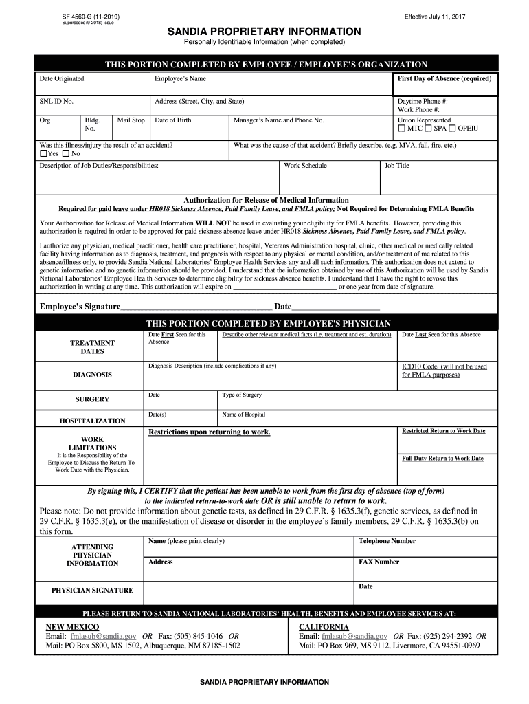 Discover Asking For 4506 C Fill Out amp Sign Online DocHub