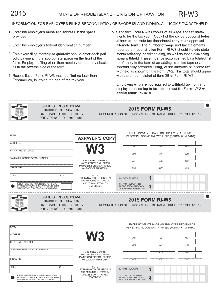 Dmv Tax Form Fill Out amp Sign Online DocHub