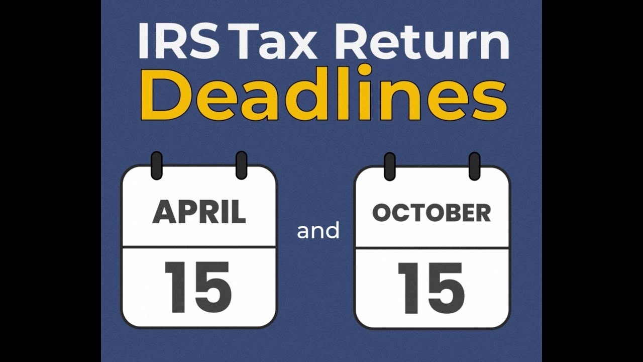 Irs Tax Form 4868 Printable 2026