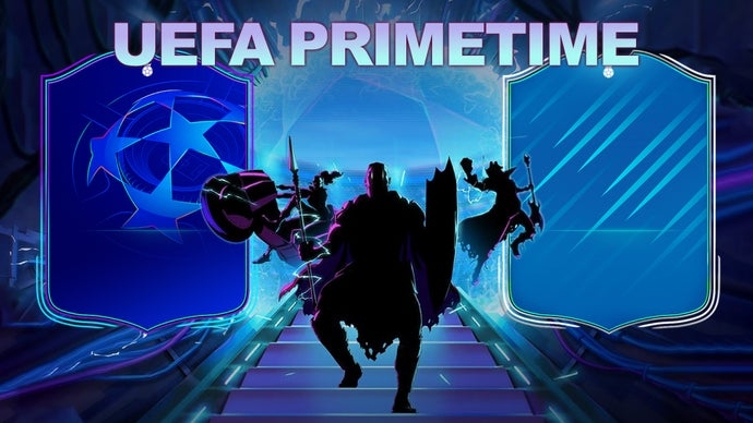 ea fc 26 uefa primetime event ist da alle profis leaks und