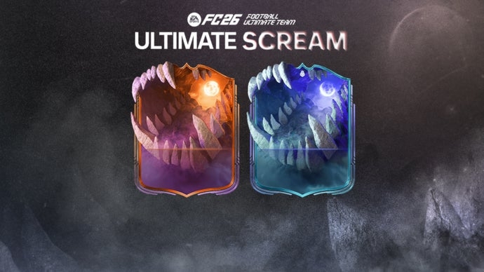 ea fc 26 ultimate scream team 2 ist live alle spieler leaks