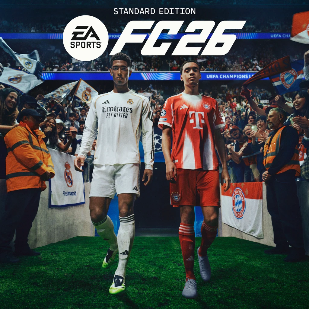 Ea Form 2026 Template