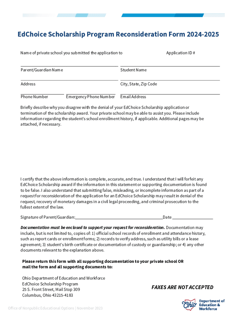 Form W 4v 2026 Printable