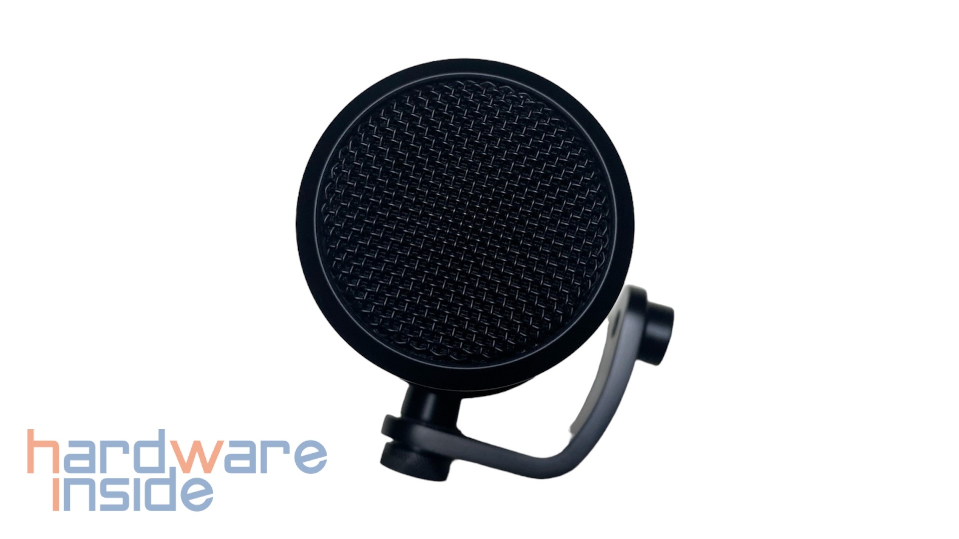ENDORFY Solum Studio Im Test Ein berzeugendes Komplettpaket 