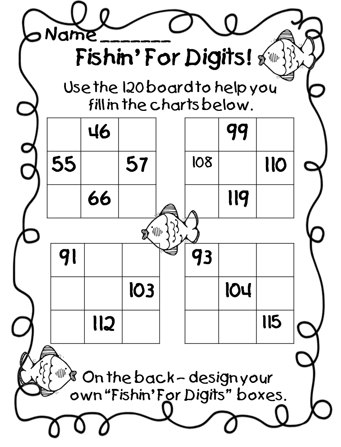 Engage Minds With Challenging Mathematics Puzzle Worksheets