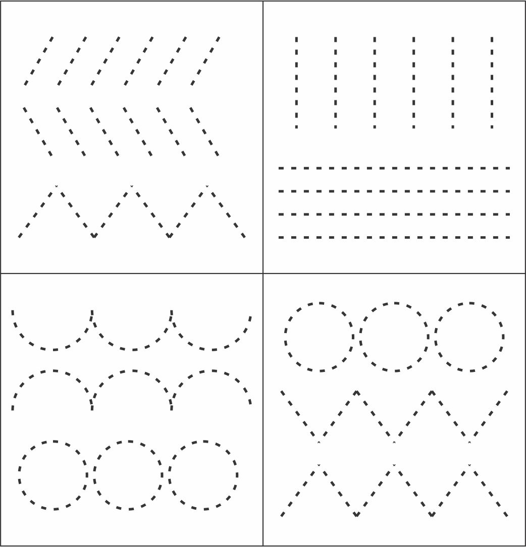 Engage Young Minds With Creative Prewriting Worksheets Fun And 