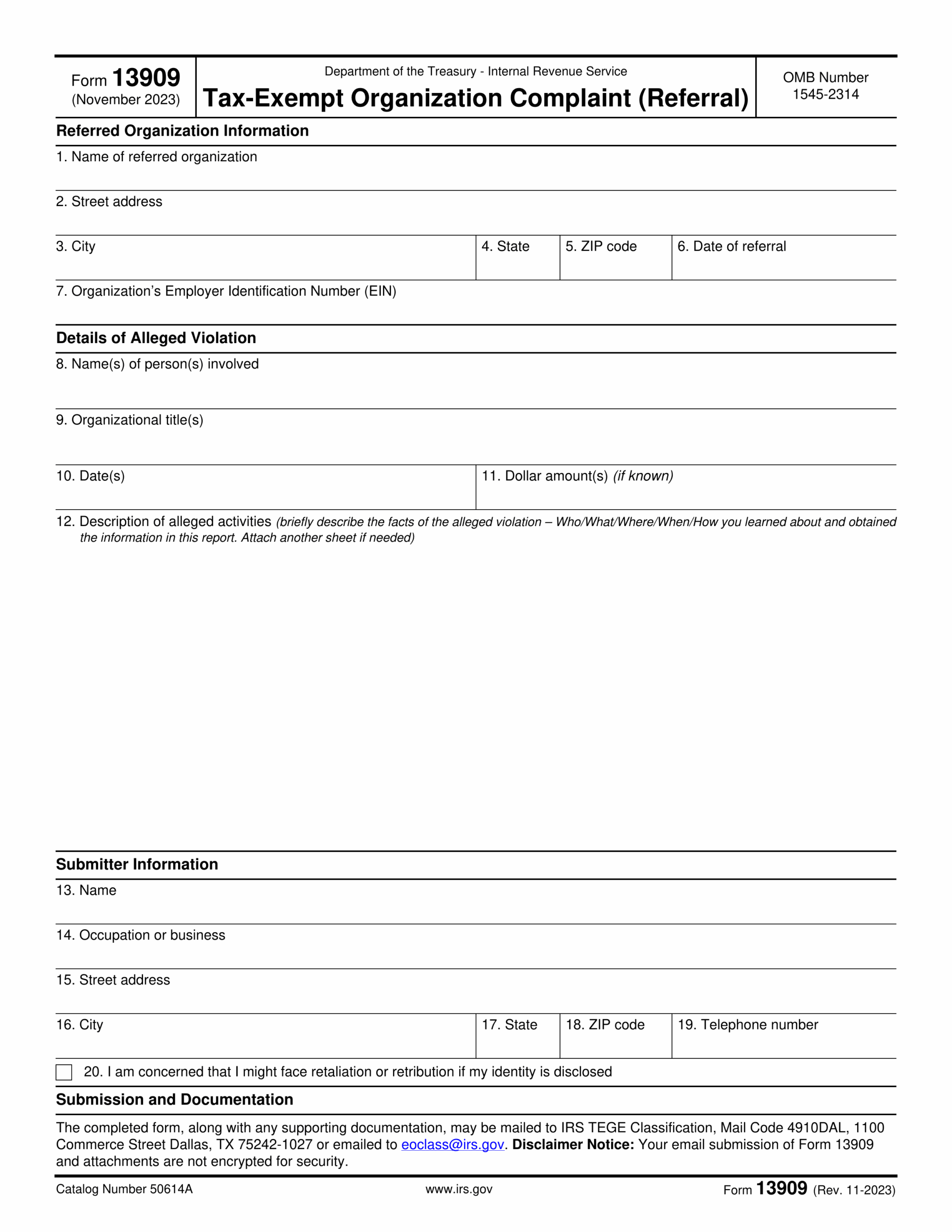 Fill Form 1095 B 2024 2025 Create Edit Forms Online