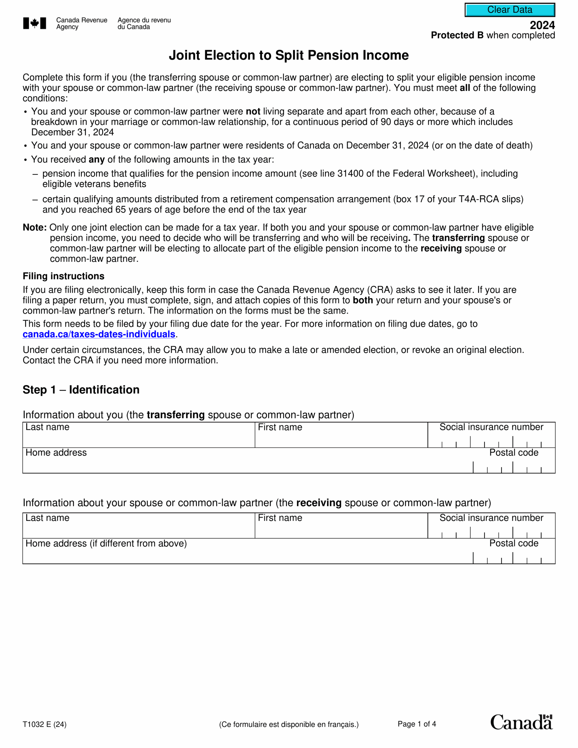 Wsib Form 6 Upload