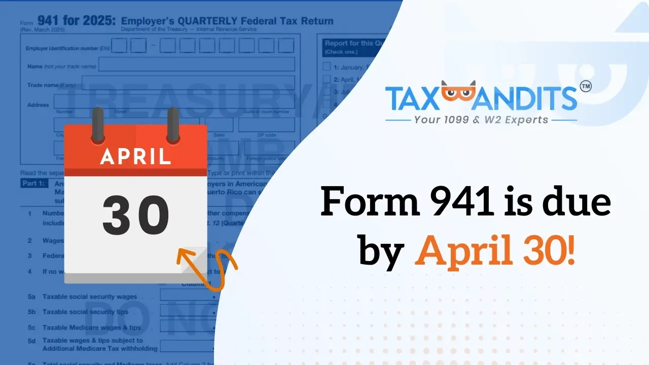 Fillable Form 941 Create Fill Out amp Sign Online