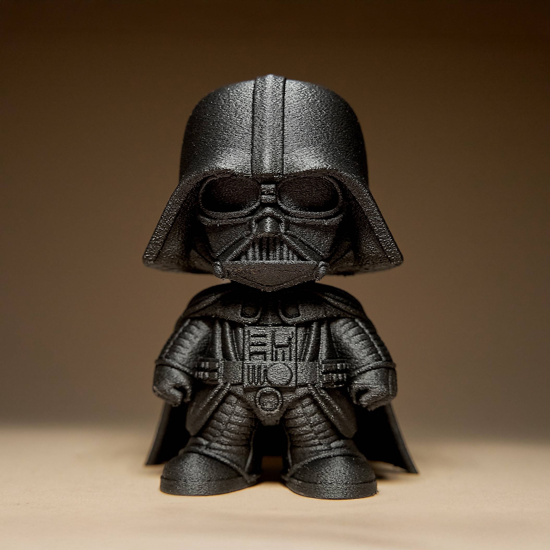 Free 3d Printer Designs Download