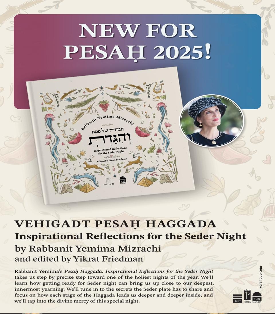 Five Towns Jewish Home 03 20 25 By The Jewish Home Issuu