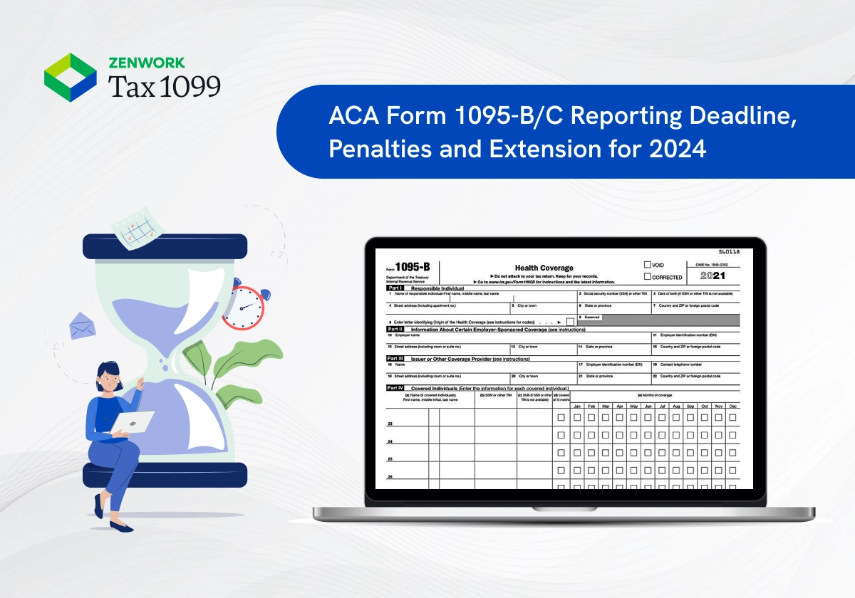 Irs Schedule 2026 Form Deadlines