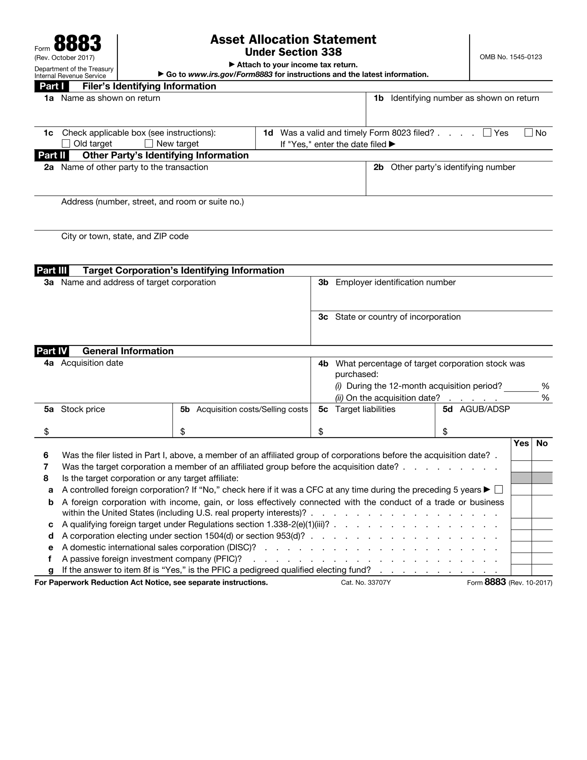 Form 4070 A Employee s Daily Record Of Tips 2024 2025 PDF Guru