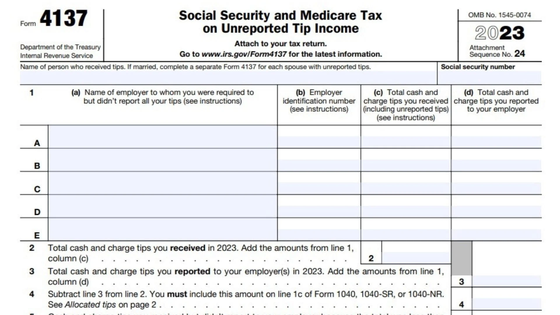 Form 4506 Instructions 2025 2026