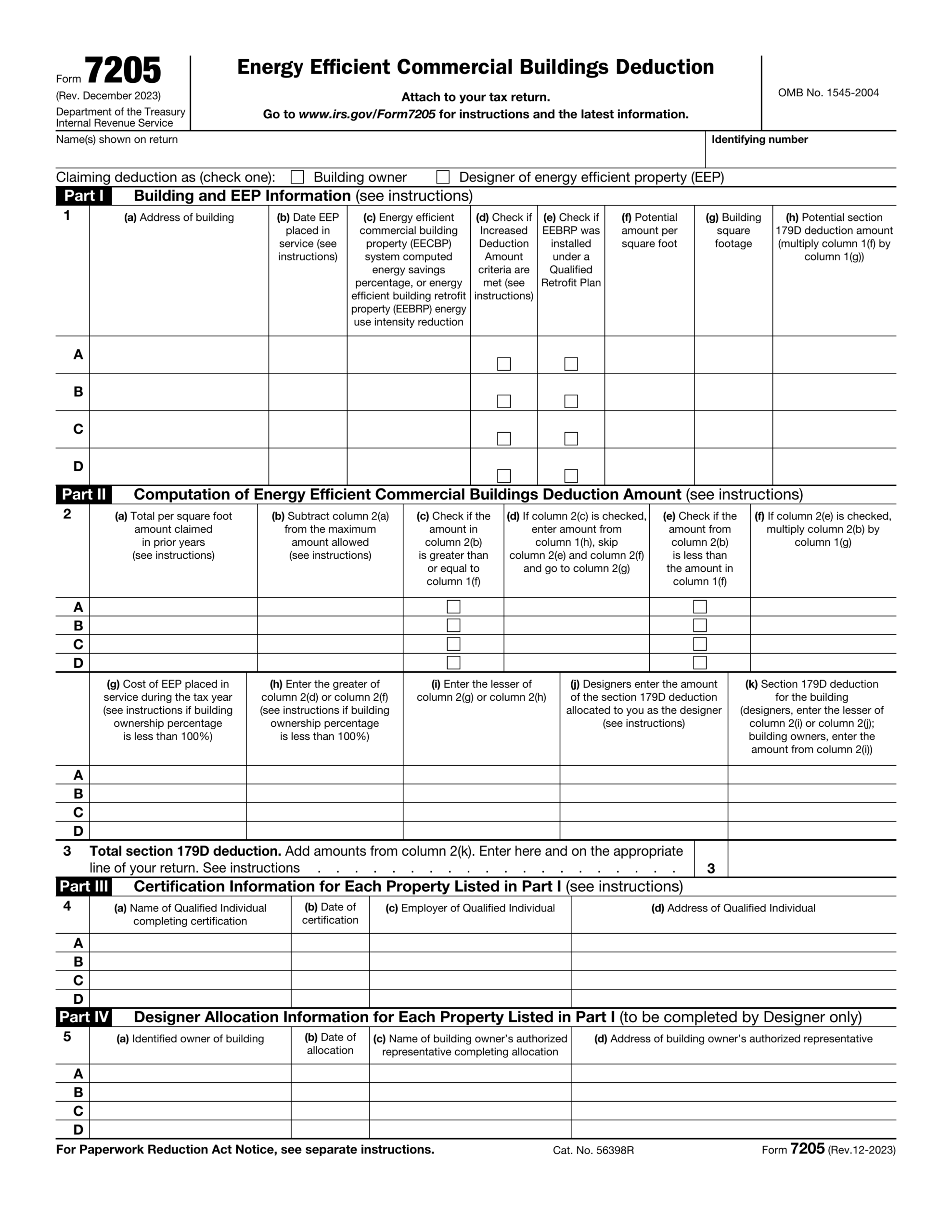 Form 6198 2024 2025 Fill Official Forms Online PDF Guru