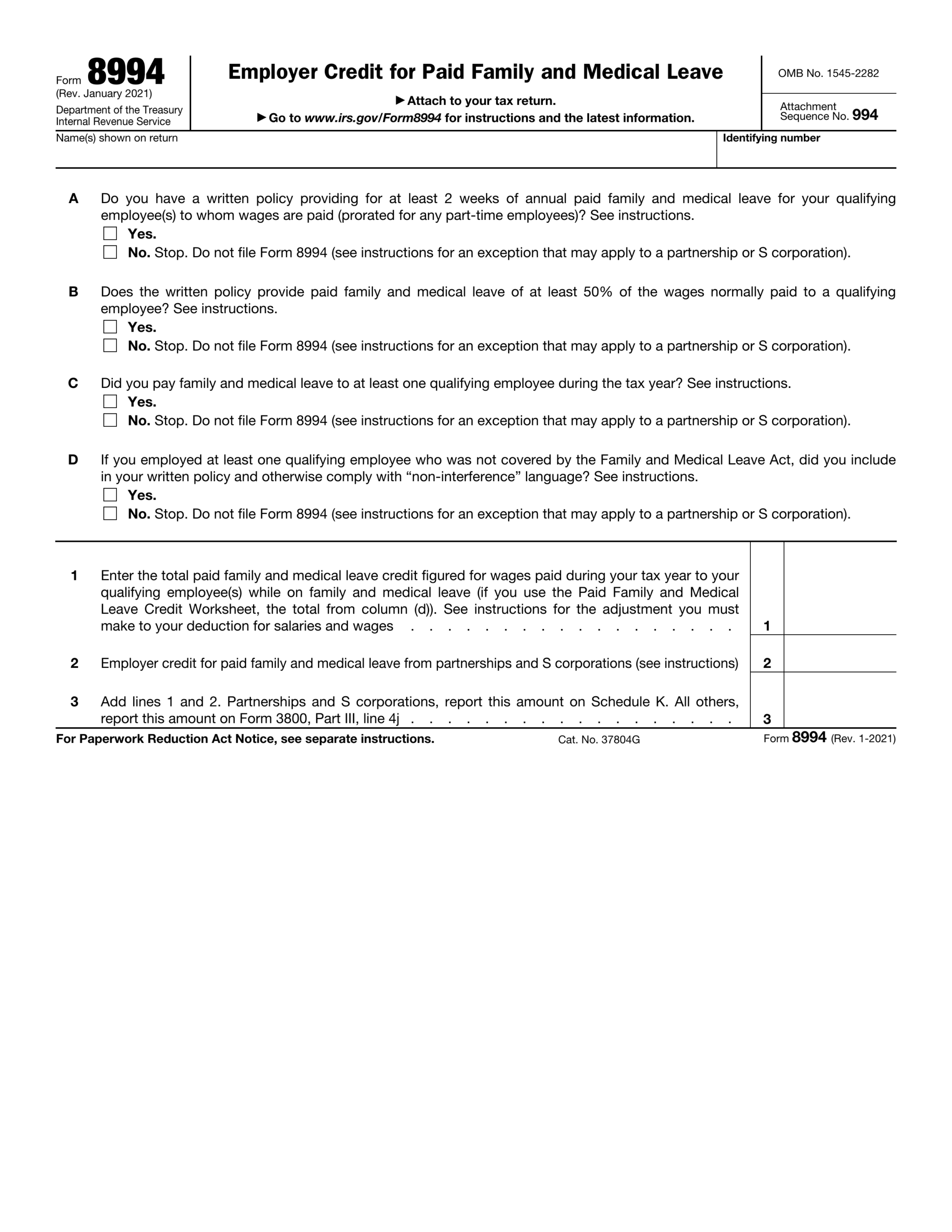 Irs Form W 4p Fillable