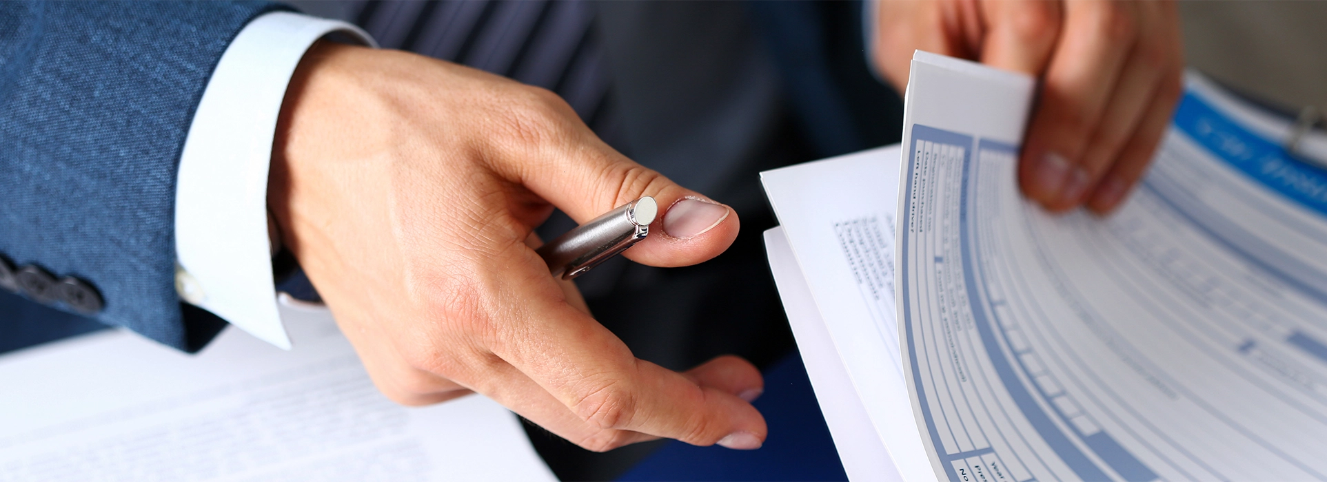 Forms Precious Metals Account Set Up